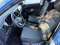 Volkswagen T-Cross Friends TSI DSG Blau - thumbnail 5