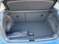 Volkswagen T-Cross Friends TSI DSG Blau - thumbnail 10