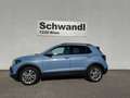 Volkswagen T-Cross Friends TSI DSG Blau - thumbnail 1