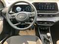 Hyundai i20 (BC3) GO Plus 1.2 MPI Blanc - thumbnail 7