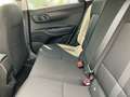 Hyundai i20 (BC3) GO Plus 1.2 MPI Blanc - thumbnail 9