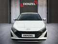 Hyundai i20 (BC3) GO Plus 1.2 MPI Blanc - thumbnail 13