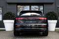 Audi Q8 50 TDI quattro Pro Line S Facelift 2024 Zwart - thumbnail 29