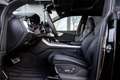 Audi Q8 50 TDI quattro Pro Line S Facelift 2024 Siyah - thumbnail 6