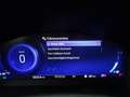 Ford Focus 1.5 Ecoboost Automatik ST-Line X +iLed+Navi+Tw+Acc Schwarz - thumbnail 19
