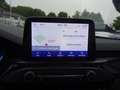 Ford Focus 1.5 Ecoboost Automatik ST-Line X +iLed+Navi+Tw+Acc Negro - thumbnail 15