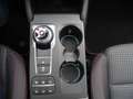 Ford Focus 1.5 Ecoboost Automatik ST-Line X +iLed+Navi+Tw+Acc Negro - thumbnail 14