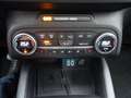 Ford Focus 1.5 Ecoboost Automatik ST-Line X +iLed+Navi+Tw+Acc Nero - thumbnail 13