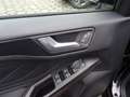 Ford Focus 1.5 Ecoboost Automatik ST-Line X +iLed+Navi+Tw+Acc Schwarz - thumbnail 12