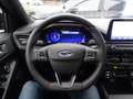 Ford Focus 1.5 Ecoboost Automatik ST-Line X +iLed+Navi+Tw+Acc Negro - thumbnail 21