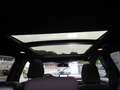 Ford Focus 1.5 Ecoboost Automatik ST-Line X +iLed+Navi+Tw+Acc Zwart - thumbnail 8