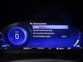 Ford Focus 1.5 Ecoboost Automatik ST-Line X +iLed+Navi+Tw+Acc Negro - thumbnail 18
