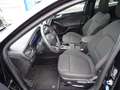 Ford Focus 1.5 Ecoboost Automatik ST-Line X +iLed+Navi+Tw+Acc Noir - thumbnail 11