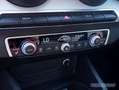 Audi Q2 35 TFSI advanced S tronic AHK Navi Tempomat Schwarz - thumbnail 11