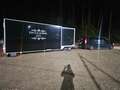 Others Verkaufsanhänger Imbiss Foodtruck ausziehbar Black - thumbnail 3