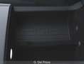 Audi A6 Avant 40 2.0 TDI quattro ultra S tronic Business Gris - thumbnail 30