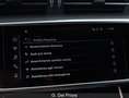 Audi A6 Avant 40 2.0 TDI quattro ultra S tronic Business Gris - thumbnail 24