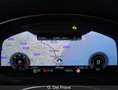 Audi A6 Avant 40 2.0 TDI quattro ultra S tronic Business Gris - thumbnail 28