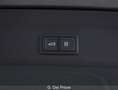 Audi A6 Avant 40 2.0 TDI quattro ultra S tronic Business Gris - thumbnail 27