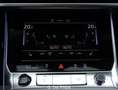 Audi A6 Avant 40 2.0 TDI quattro ultra S tronic Business Gris - thumbnail 18