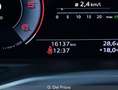 Audi A6 Avant 40 2.0 TDI quattro ultra S tronic Business Gris - thumbnail 29