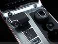 Audi A6 Avant 40 2.0 TDI quattro ultra S tronic Business Gris - thumbnail 32