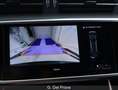 Audi A6 Avant 40 2.0 TDI quattro ultra S tronic Business Gris - thumbnail 26