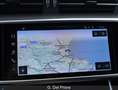 Audi A6 Avant 40 2.0 TDI quattro ultra S tronic Business Gris - thumbnail 19