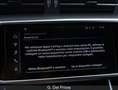 Audi A6 Avant 40 2.0 TDI quattro ultra S tronic Business Gris - thumbnail 21