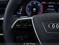 Audi A6 Avant 40 2.0 TDI quattro ultra S tronic Business Gris - thumbnail 16