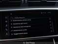 Audi A6 Avant 40 2.0 TDI quattro ultra S tronic Business Gris - thumbnail 25