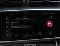 Audi A6 Avant 40 2.0 TDI quattro ultra S tronic Business Gris - thumbnail 20