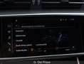 Audi A6 Avant 40 2.0 TDI quattro ultra S tronic Business Gris - thumbnail 23