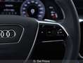 Audi A6 Avant 40 2.0 TDI quattro ultra S tronic Business Gris - thumbnail 17