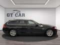 BMW 520 d Touring * TUTTA TAGLIANDATA BMW * Nero - thumbnail 5
