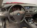BMW 520 d Touring * TUTTA TAGLIANDATA BMW * Nero - thumbnail 11