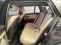 BMW 520 d Touring * TUTTA TAGLIANDATA BMW * Nero - thumbnail 14