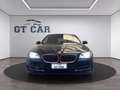 BMW 520 d Touring * TUTTA TAGLIANDATA BMW * Nero - thumbnail 2