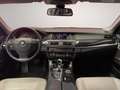 BMW 520 d Touring * TUTTA TAGLIANDATA BMW * Nero - thumbnail 10