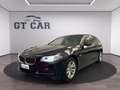 BMW 520 d Touring * TUTTA TAGLIANDATA BMW * Nero - thumbnail 1