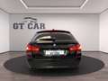 BMW 520 d Touring * TUTTA TAGLIANDATA BMW * Nero - thumbnail 7