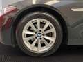 BMW 520 d Touring * TUTTA TAGLIANDATA BMW * Nero - thumbnail 16