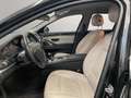 BMW 520 d Touring * TUTTA TAGLIANDATA BMW * Nero - thumbnail 13