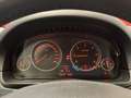BMW 520 d Touring * TUTTA TAGLIANDATA BMW * Nero - thumbnail 17