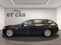 BMW 520 d Touring * TUTTA TAGLIANDATA BMW * Nero - thumbnail 4