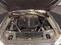 BMW 520 d Touring * TUTTA TAGLIANDATA BMW * Nero - thumbnail 18