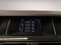 BMW 520 d Touring * TUTTA TAGLIANDATA BMW * Nero - thumbnail 19