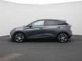 MG MG4 64 kWh Luxury Gris - thumbnail 5