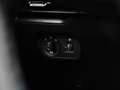 MG MG4 64 kWh Luxury Gris - thumbnail 22