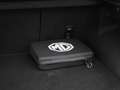 MG MG4 64 kWh Luxury Gris - thumbnail 12